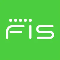 FIS Shift Manager icon