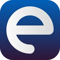 EFOS APP icon