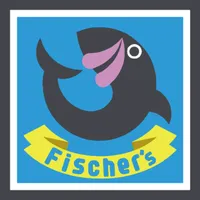 Fischer's-フィッシャーズ 動画 icon