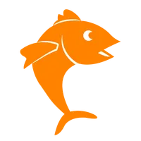 FishBuddy - created by Anglers icon