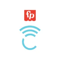 Fisher-Price® Smart Connect™ icon