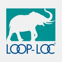 Loop-Loc A-B Measure Pro icon