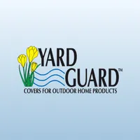 Yard Guard Mobile icon