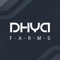 DHYA F-A-R-M-S icon