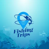 Fishing Trips icon