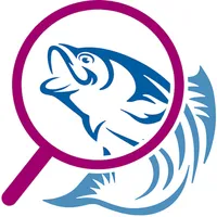 FishLens icon