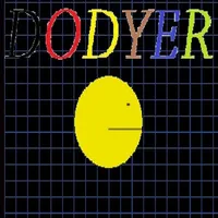 Dodyer icon