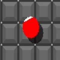 Jezzball icon