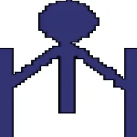 Megamania icon