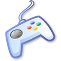 GamePad icon