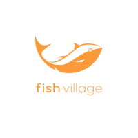 Fish Village icon
