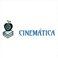 Kinematics icon