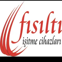 FISILTI İŞİTME CİHAZLARI / HEA icon