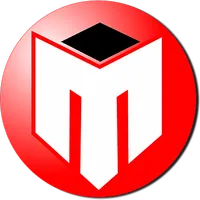 Marktech Delivery icon