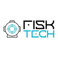 Fisk Tech icon