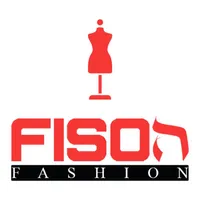 Fison icon