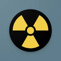 Manic Meltdown icon