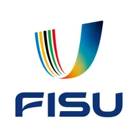 FISU TV icon