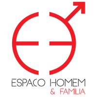 Espaço Homem e Família Barber  icon