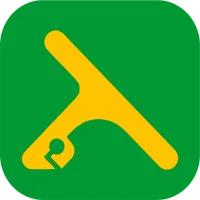 MFR Driver icon