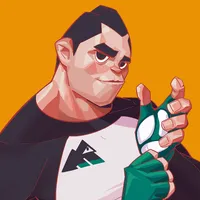 Fit Monster icon