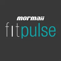 Mormaii Fit Pulse icon