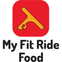 MFR Food icon