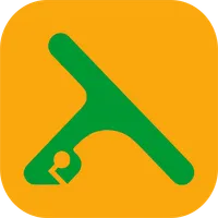 My Fit Ride icon