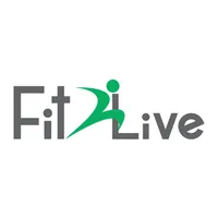 Fit2live icon