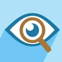 Unblind App icon