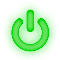 SIBERION icon