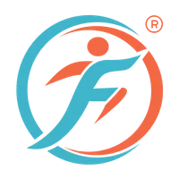 Fitbase - Wellness. Anywhere.  icon