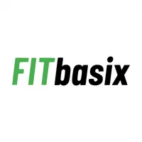 Fitbasix icon