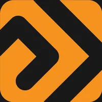 Fitcom Member icon