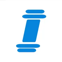 Fitcom PVT icon