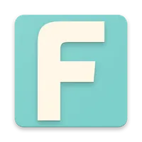 FitDiary - Jurnal de Nutritie icon