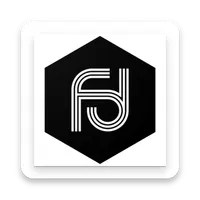 Fit District icon