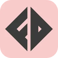 FitDitts icon