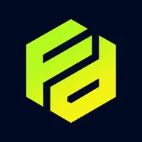 FitDote icon