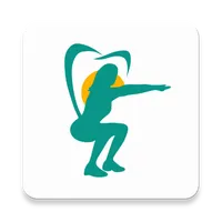 FitFam Go - Women Weight Loss icon