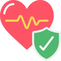 FitgenX-TDEE calculator icon