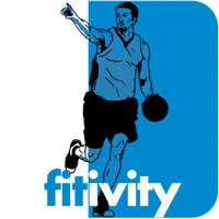 Basketball Point Guard icon
