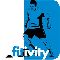 Soccer - Agility, Speed & Quic icon