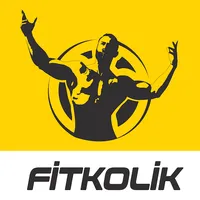 Fitkolik icon