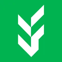 Fitleaf icon