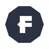 FITLETE Strength&Fitness Club icon