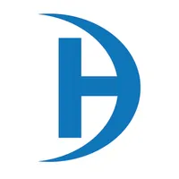 Fitlight icon
