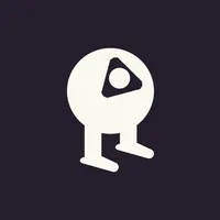 Gadder icon