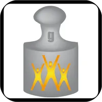 fitmefit Food icon