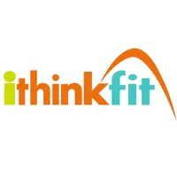 iThinkFit icon
